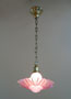 chandelier C114