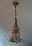 chandelier C115
