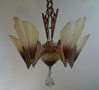 chandelier C123