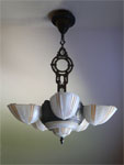Sconce S3