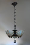 chandelier C130