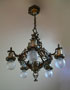 chandelier C132