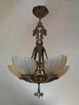 chandelier C133