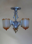 chandelier C146