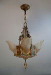 chandelier C149