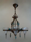 chandelier C150