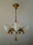 chandelier C151