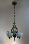 chandelier C157