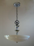 chandelier C159