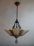 chandelier C170