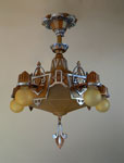 chandelier C175