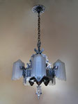 chandelier C178