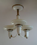 chandelier C180