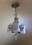 chandelier C195