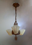 chandelier C205