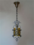 chandelier C56