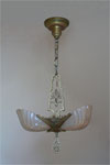 chandelier C59