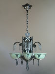 chandelier C71