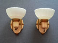 Sconce S186