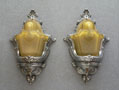 Sconce C211