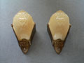 Sconce C211