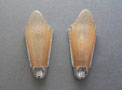 Sconce S234